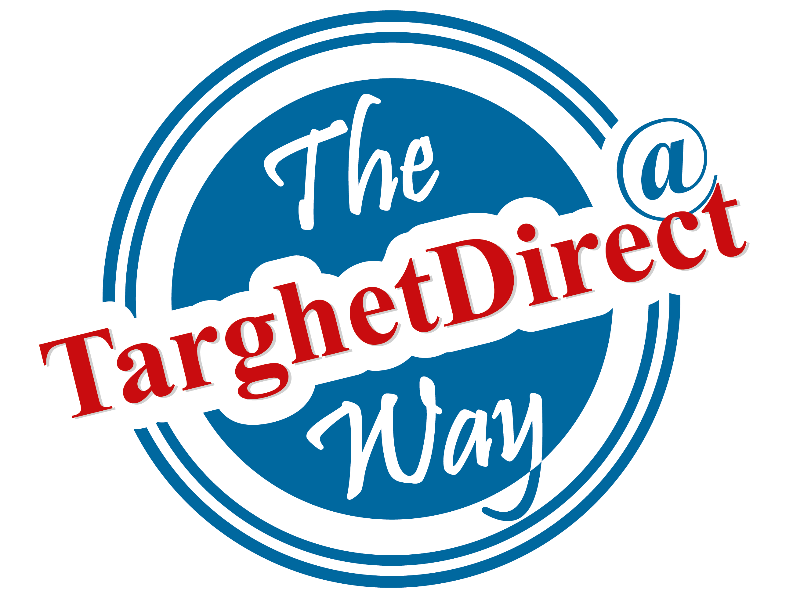 The TarghetDirect Way