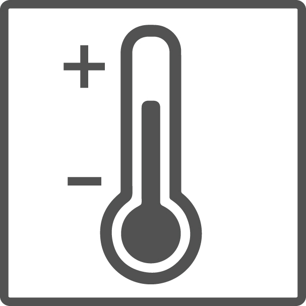 max temperatura