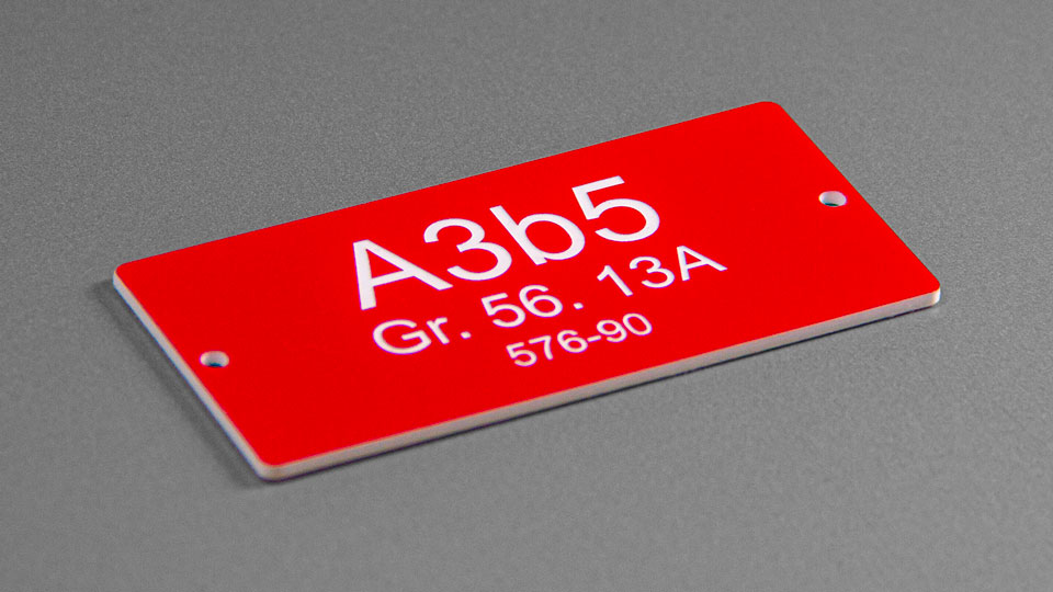 Resinoplastica TarghetDirect