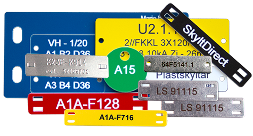 Klik hier voor instructies