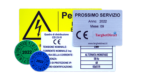 ADESIVI INDUSTRIALI