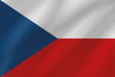 Znacenidirect