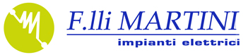 F.lli Martini S.r.l.