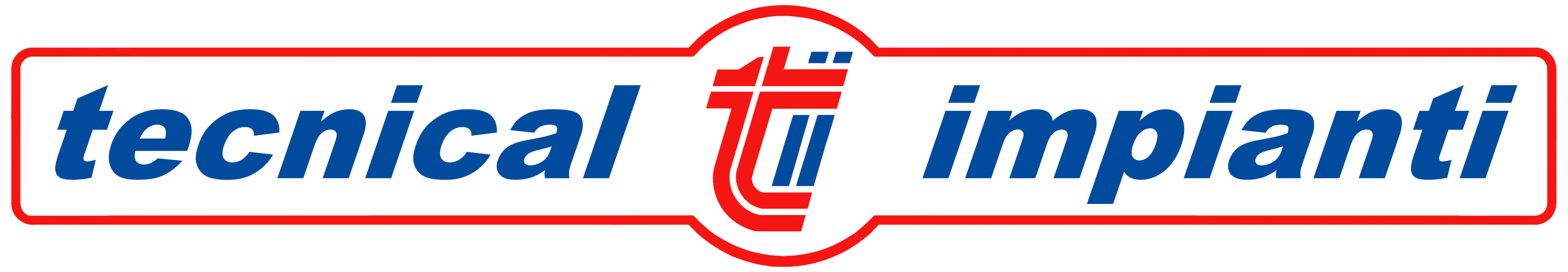 Tecnical Impianti S.r.l.