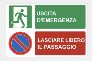 Plastica_stampata_divieto_emergenza