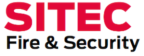 Sitec Fire & Security