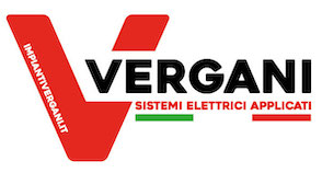 Vergani S.R.L.