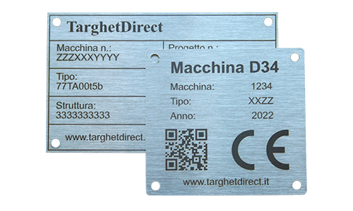 Toffe tools van DirectSigns