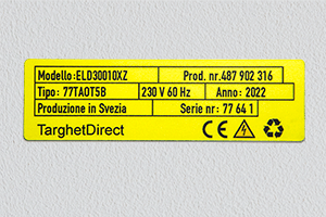 alluminio_giallo_stampato
