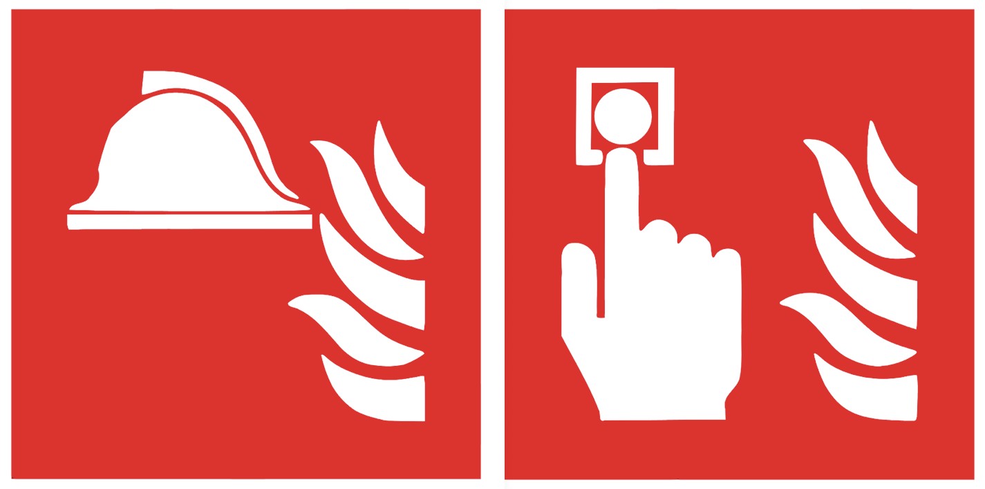 segnaletica_antincendio