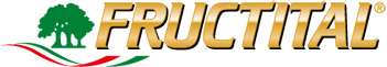 Fructital S.r.l.