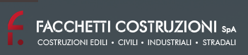 Facchetti Costruzioni S.p.A.