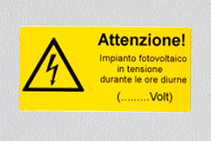Impianto_fotovoltaico_tensione
