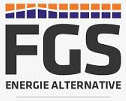 FGS Energie Alternative S.r.l.