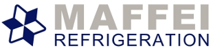 Maffei Refrigeration S.r.l.