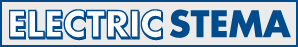 Electricstema Snc