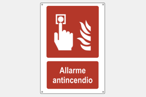 segnaletica_allarme_antincendio
