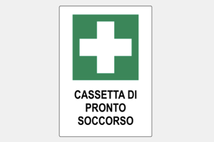 segnaletica_cassetta_pronto_soccorso