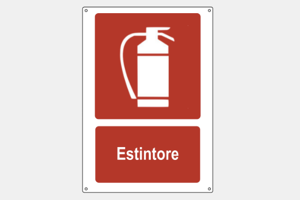 segnaletica_estintore