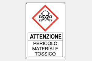 segnaletica_materiale_tossico