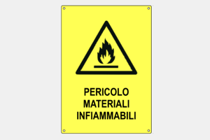 segnaletica_materiali_infiammabili