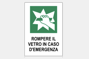 segnaletica_rompere_il_vetro