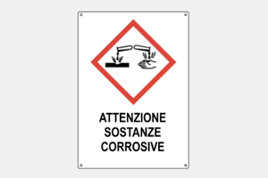 segnaletica_sostanze_corrosive