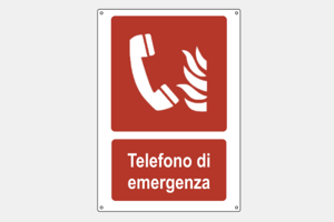 segnaletica_telefono_emergenza