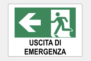 segnaletica_uscita_emergenza