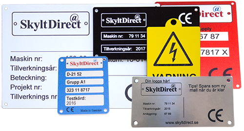 Klik hier voor instructies